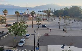 Bestview Lungomare